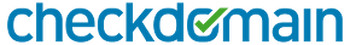www.checkdomain.de/?utm_source=checkdomain&utm_medium=standby&utm_campaign=www.ironfood.eu